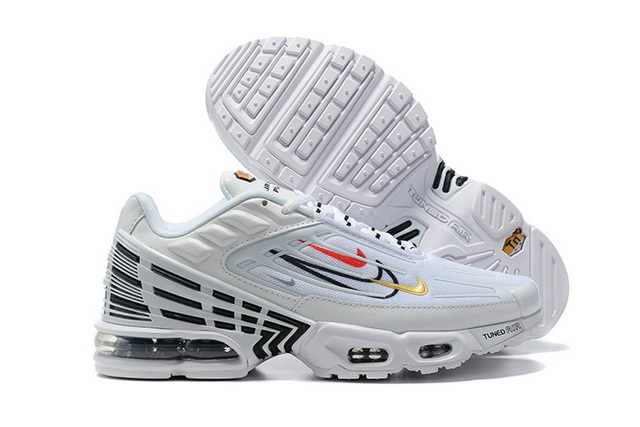 Nike Air Max TN3 26